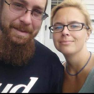 Meet your Posher, Tim